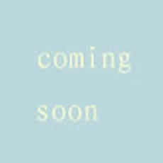 防爆手機是怎樣操作的？