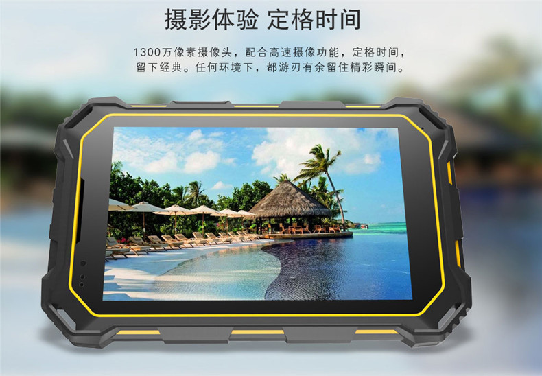 ABUIABACGAAggZye6wUo0LDW4QIwlgY4pAQ.jpg ABUIABACGAAggZye6wUo0LDW4QIwlgY4pAQ.jpg