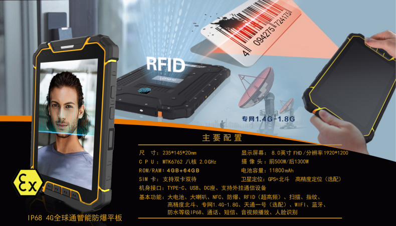 ABUIABACGAAg29D98gUoqoOTlQQwlgY4xAM.jpg ABUIABACGAAg29D98gUoqoOTlQQwlgY4xAM.jpg