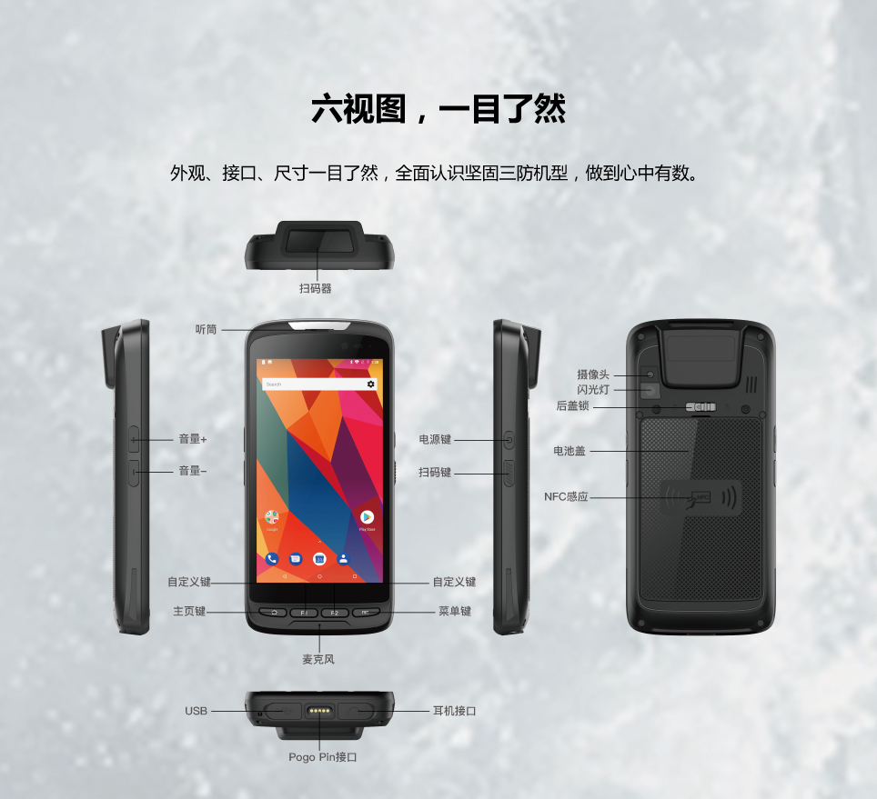 1574920709773367.png 1574920709773367.png