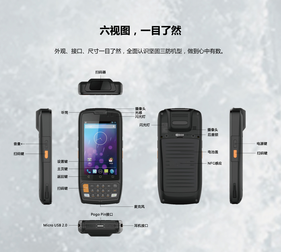 1574920546286763.png 1574920546286763.png