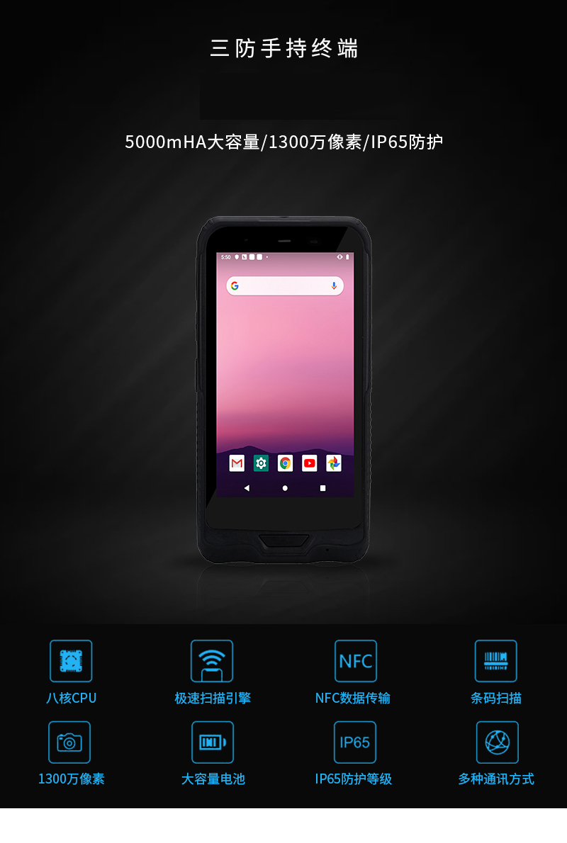 1587354416478363.jpg 1587354416478363.jpg