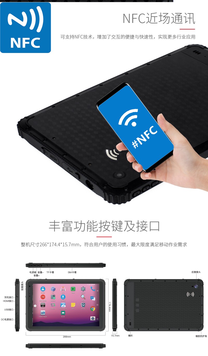 1587117340587727.jpg 1587117340587727.jpg