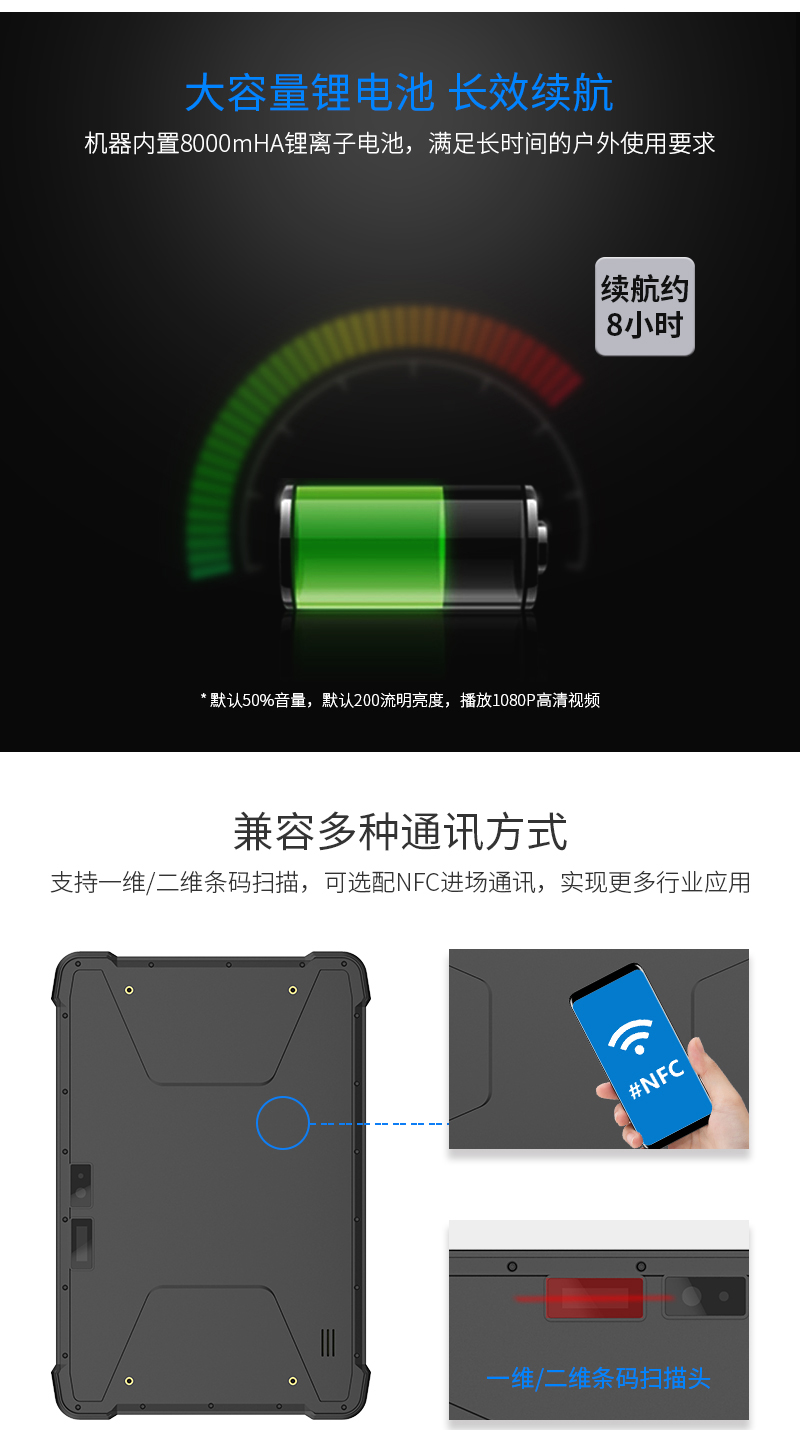 1586920494183731.jpg 1586920494183731.jpg