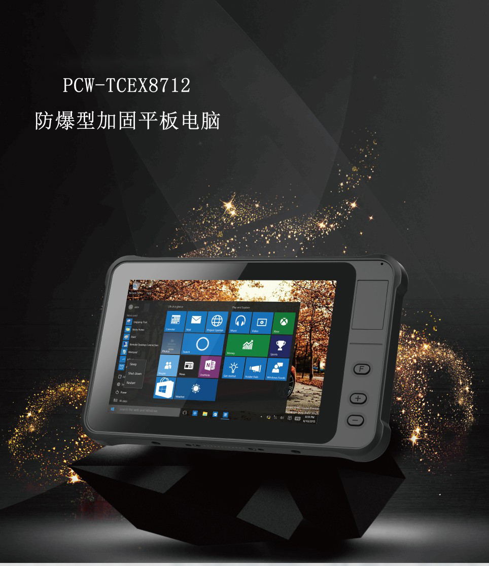 1599808522696413.jpg 1599808522696413.jpg