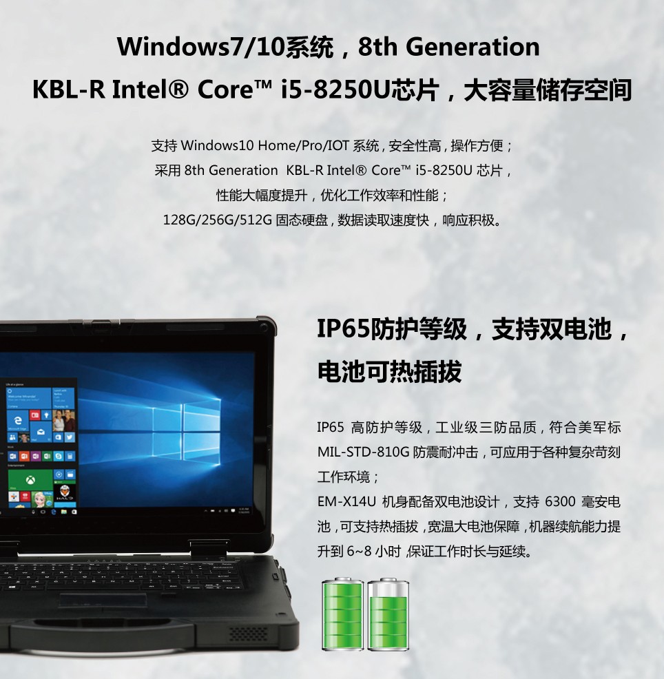 1574913071666648.jpg 1574913071666648.jpg