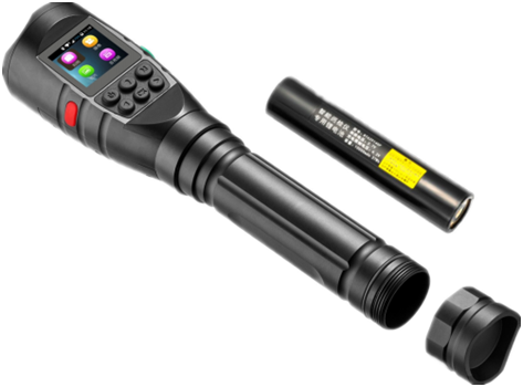 產品外觀圖.jpg 產品外觀圖.jpg