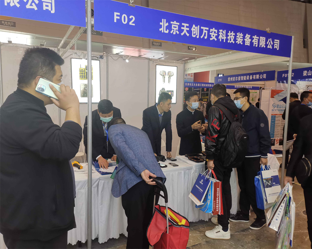 未標題-1.jpg 未標題-1.jpg