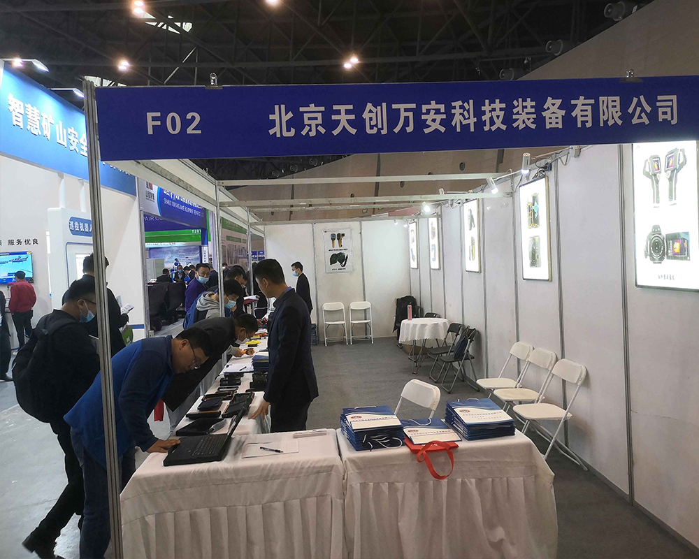 未標題-3.jpg 未標題-3.jpg