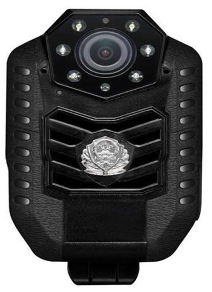 防爆執法記錄儀有哪些功能.jpg 防爆執法記錄儀有哪些功能.jpg