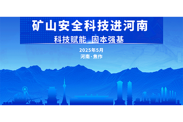 未標題-1.gif 未標題-1.gif